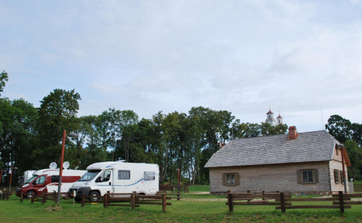 31_Kempingas3 (1).jpg